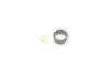 Ремкомплект форсунки Fiat Scudo 2.0 JTD 16V 99-06 GAZO GZ-A2293 (фото 1)