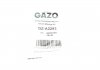 Ремкомплект форсунки GAZO GZ-A2293 (фото 2)