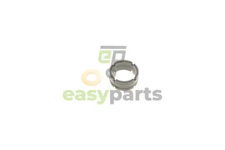 Ремкомплект форсунки Fiat Scudo 2.0 JTD 16V 99-06 GAZO GZ-A2293