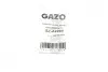 Ремкомплект форсунки Audi A6/A7/A8/Q7/VW Tiguan/Touareg 1.4-5.2 05- GAZO GZ-A2265 (фото 3)