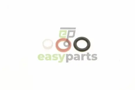Ремкомплект форсунки Audi Q7/VW Touareg 3.2/3.6 07- GAZO GZ-A2245