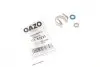 Ремкомплект форсунки Citroen C4/C5/Peugeot 207/208/308/508 1.6 GTi 06- GAZO GZ-A2221 (фото 2)