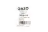 Ремкомплект форсунки Opel Astra J/Insignia A 2.0 08-17 GAZO GZ-A2208 (фото 8)