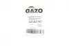 Шайба під форсунку Citroen Jumper/Fiat Ducato/Ford Transit 2.2-2.4 HDI 06- (к-кт 4шт) GAZO GZ-A2167 (фото 2)
