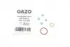 Ремкомплект форсунки VW Caddy III/IV/Crafter 2.0 TDI 10-20 GAZO GZ-A2163 (фото 4)