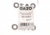 Ремкомплект форсунки GAZO GZ-A2011 (фото 6)