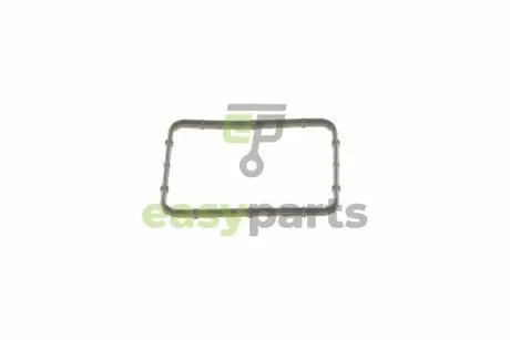 Прокладка термостата Citroen Berlingo/Fiat Scudo/Ford Transit/Peugeot Partner 1.6 HDi/D/TDCi 05- GAZO GZ-A2007