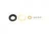 Ремкомплект форсунки Fiat Scudo 1.6 D Multijet 07-16 GAZO GZ-A1935 (фото 2)