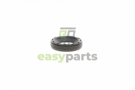 Ремкомплект форсунки Citroen Berlingo 1.6 HDi 05-11 GAZO GZ-A1875