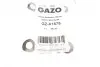 Ремкомплект форсунки Citroen Berlingo 1.6 HDi 05-11 GAZO GZ-A1875 (фото 6)