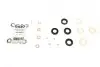 Ремкомплект форсунки Citroen Berlingo 1.6 HDi 05-11 GAZO GZ-A1875 (фото 7)