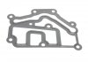Прокладка термостата Renault Kangoo 1.6 16V 01- GAZO GZ-A1601 (фото 1)
