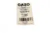 Ремкомплект форсунки Ford Transit 1.5-1.6 TDCi 14- (к-кт на 4 шт) GAZO GZ-A1570 (фото 4)