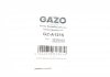Ремкомплект форсунки Nissan Pathfinder/X-Trail 2.2/2.5 dCi 01- (к-кт на 4 шт) GAZO GZ-A1315 (фото 2)