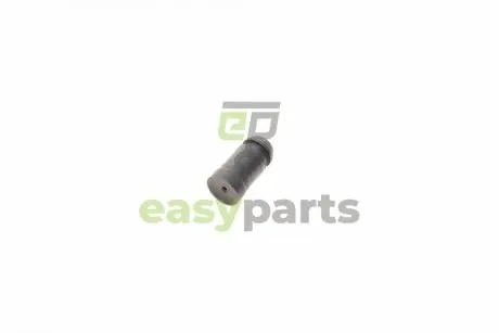 Ремкомплект форсунки VW Passat 2.0 TDI 05-10 GAZO GZ-A1306