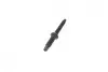 Ремкомплект форсунки Citroen Berlingo/Jumpy/Peugeot Expert/Partner 1.6 HDi 05- GAZO GZ-A1248 (фото 8)