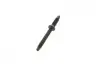 Ремкомплект форсунки Citroen Berlingo/Jumpy/Peugeot Expert/Partner 1.6 HDi 05- GAZO GZ-A1248 (фото 9)