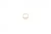 Ремкомплект форсунки Toyota Corolla/Rav4 2.0/2.2D 05- GAZO GZ-A1216 (фото 3)