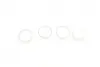 Ремкомплект форсунки Toyota Land Cruiser 3.0 D-4D 00- GAZO GZ-A1206 (фото 5)