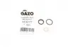 Ремкомплект форсунки Opel Astra/Vectra 2.0/2.2 DTI 96-05 GAZO GZ-A1177 (фото 1)