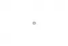 Ремкомплект форсунки Fiat Scudo 2.0 JTD 16V 99-06 GAZO GZ-A1147 (фото 2)