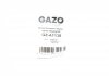 Ремкомплект форсунки GAZO GZ-A1138 (фото 2)