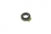 Прокладка форсунки Ford Transit 2.0 TDCI 00-07 GAZO GZ-A1138 (фото 4)