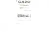 Ремкомплект форсунки VW Caddy III/IV 1.6 TDI 10-20 GAZO GZ-A1126 (фото 2)