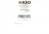 Ремкомплект форсунки GAZO GZ-A1084 (фото 3)
