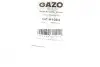 Ремкомплект форсунки MB A-class (W169)/B-class (W245) 04-12 OM640 (шайба + прокладка) GAZO GZ-A1084 (фото 3)