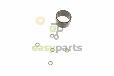 Ремкомплект форсунки Ford Galaxy/Mondeo 2.0 TDCi 06-15 GAZO GZ-A1056
