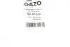 Ремкомплект форсунки Audi A4/A6 2.5 TDI 97-05 (к-кт 6 шт) GAZO GZ-A1034 (фото 2)