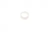 Ремкомплект форсунки Toyota Corolla/Rav4 2.0/2.2D 05- GAZO GZ-A1024 (фото 5)