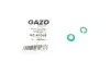 Ремкомплект форсунки Audi Q5/Q7/VW Touareg 3.0 TFSI 06-18 GAZO GZ-A1019 (фото 1)