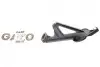 Трубка масляна Citroen Berlingo/Peugeot Partner 1.4HDI/1.6HDI 05- GAZO GZ-F1340 (фото 7)