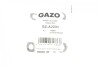Ремкомплект форсунок Citroen Jumper/Peugeot Boxer/Ford Transit 2.2 HDii 06- GAZO GZ-A2231 (фото 2)