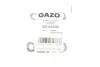 Ремкомплект форсунок Citroen Jumper/Peugeot Boxer/Ford Transit 2.2 HDii 06- GAZO GZ-A2231 (фото 2)