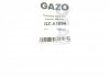 Шайба під форсунку Citroen Berlingo/Jumpy 1.6 HDI 07- GAZO GZ-A1896 (фото 2)
