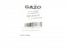 Шайба під форсунку Citroen Berlingo/Peugeot Partner 1.4 HDi 03-14 (к-кт 4шт) GAZO GZ-A1413 (фото 2)