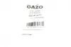 Шайба під форсунку Citroen Berlingo/Peugeot Partner 1.4 HDi 03-14 (к-кт 4шт) GAZO GZ-A1413 (фото 2)