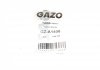 Шайба під форсунку Ford Transit 2.0/2.4 TDCi 02-06 (к-кт) GAZO GZ-A1408 (фото 2)