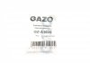 Шайба під форсунку Citroen Berlingo/Peugeot Partner 2.0 HDi 99-08 GAZO GZ-A1025 (фото 2)