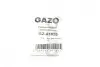 Шайба під форсунку Citroen Berlingo/Peugeot Partner 2.0 HDi 99-08 GAZO GZ-A1025 (фото 2)