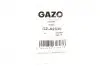 Прокладка кришки клапанів Ford Transit 2.2 TDCi 06-14 GAZO GZ-A2330 (фото 2)