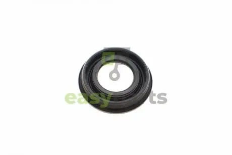 Прокладка кришки клапанів Ford Transit 2.2 TDCi 06-14 GAZO GZ-A2330