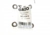 Болт кріплення форсунки MB Sprinter/Vito CDI (OM611/612/642/646) (+ кронштейн) GAZO GZ-A2012 (фото 2)