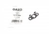Прокладка турбіни Fiat Doblo 1.6-2.0 D 10- (трубка на злив масла) GAZO GZ-A1909 (фото 1)