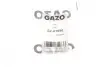 Прокладка колектора впускного Renault Kangoo/Laguna II/Trafic 1.4-2.0 01- GAZO GZ-A1690 (фото 1)