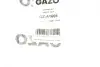 Сальник форсунки Toyota Rav 4 2,0-2.2 D 06- (к-кт 4 шт) GAZO GZ-A1669 (фото 3)