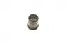 Прокладка форсунки Mazda 3/5/6 2.0D 02-10 (к-кт 4 шт) GAZO GZ-A1644 (фото 4)